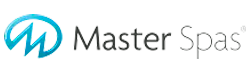 Master Spas Brand Logo