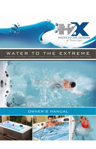 Water To Extreme 1588971mg