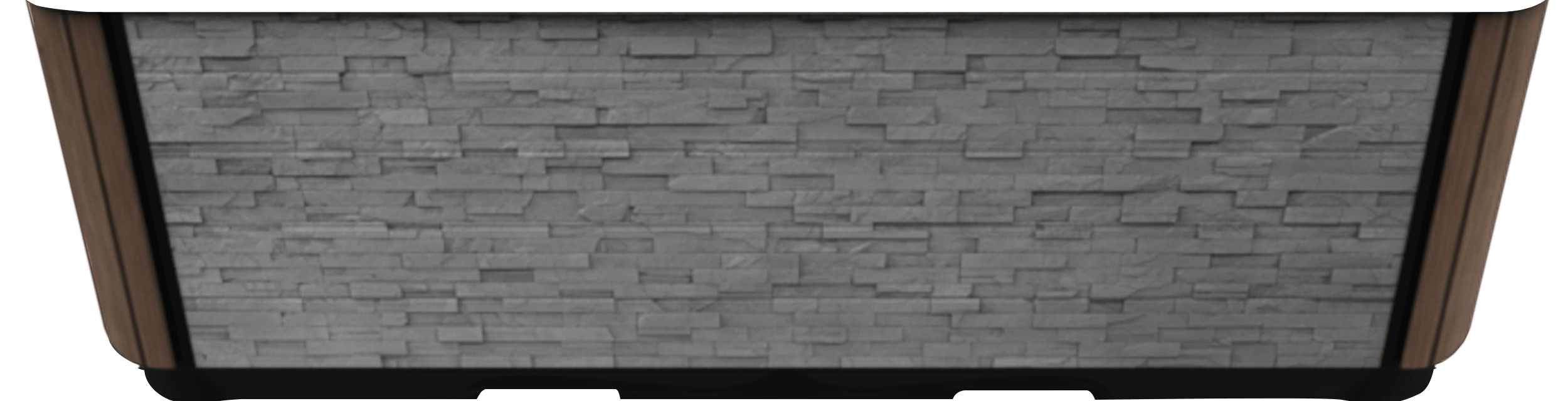 DreamStone AshStone (Optional)
