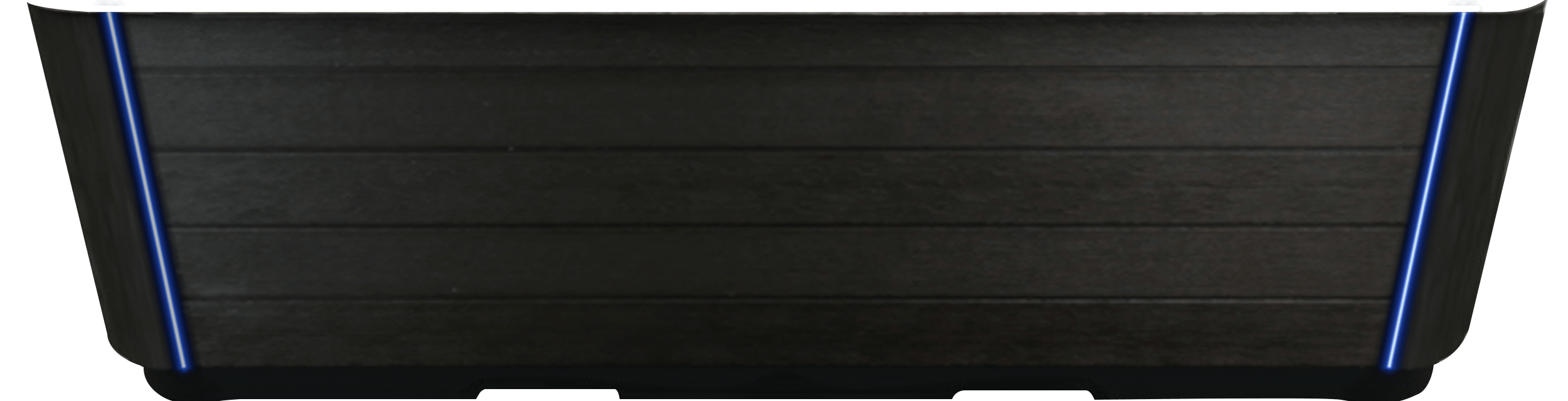 DuraMaster Midnight (Standard)