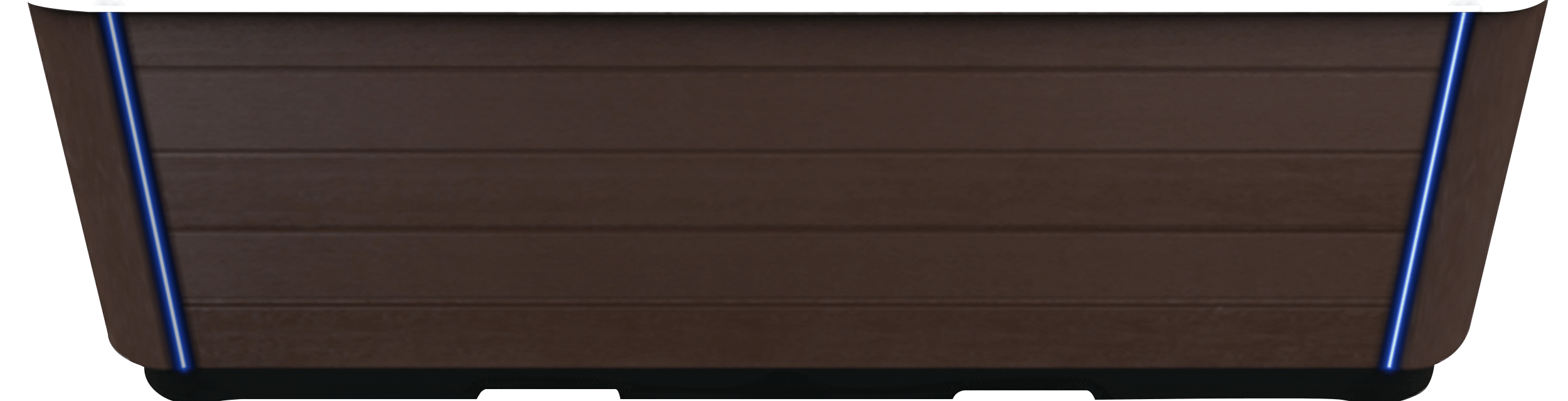 DuraMaster Espresso* (Standard)