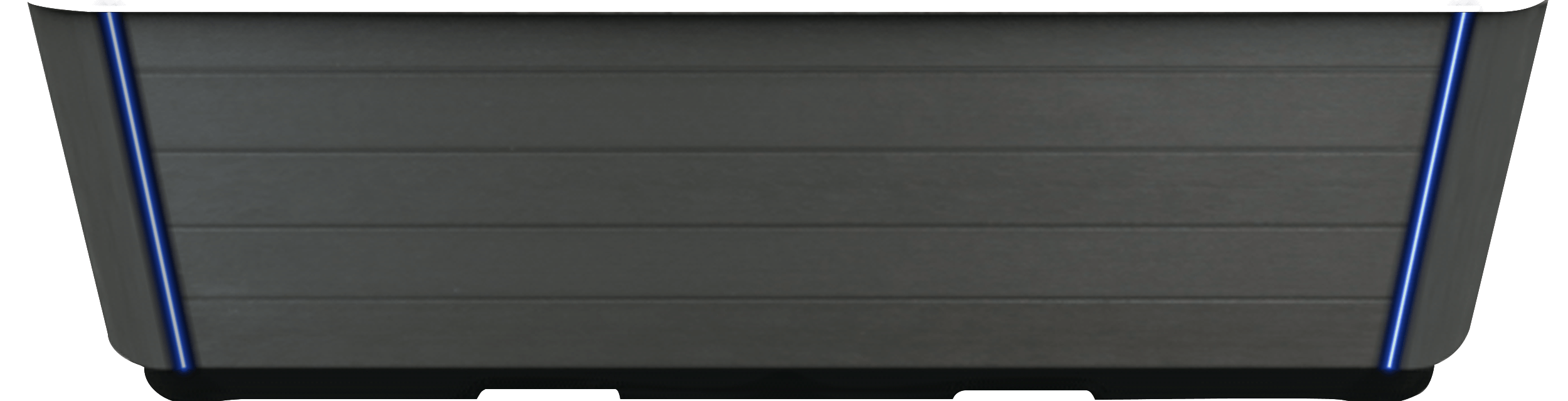 DuraMaster Graphite (Standard)