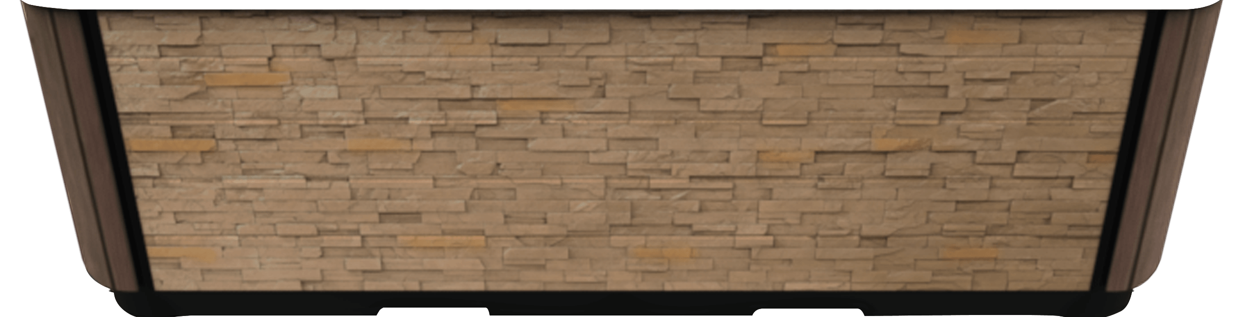 DreamStone CanyonStone (Optional)