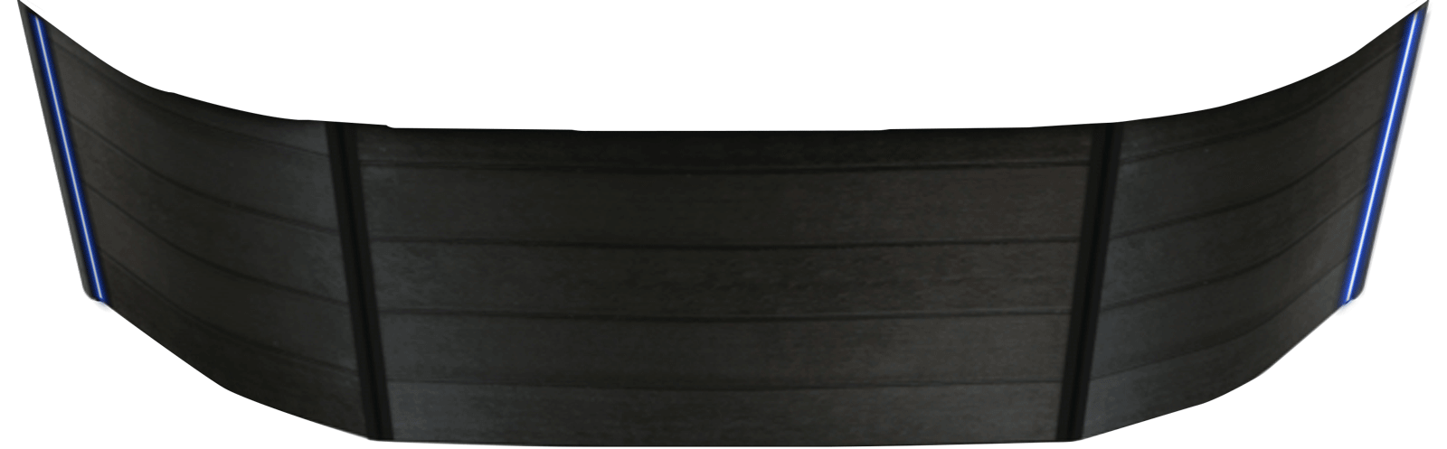 DuraMaster Midnight (Standard)