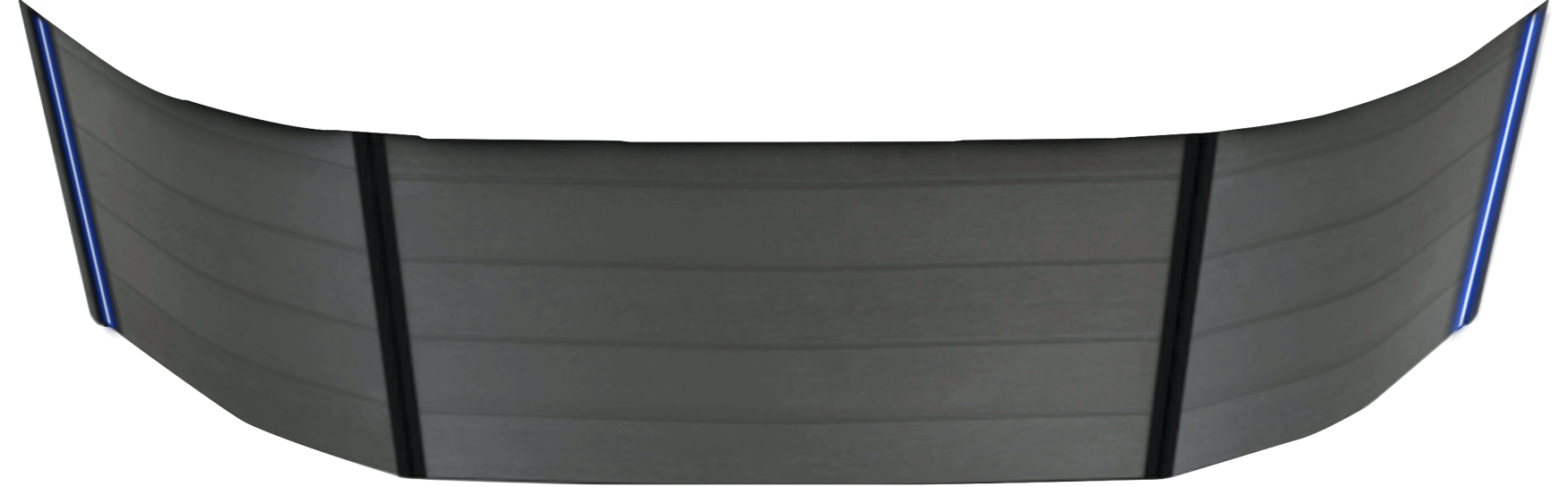 DuraMaster Graphite (Standard)