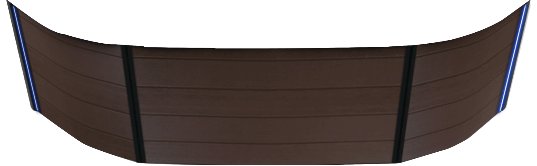 DuraMaster Espresso (Standard)
