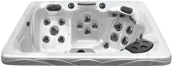 Sterling Silver (Standard)