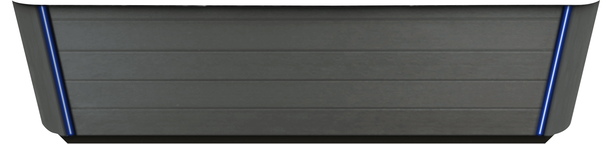 DuraMaster Graphite (Standard)