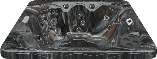 Midnight Canyon (Standard)