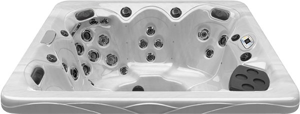 Sterling Silver (Standard)