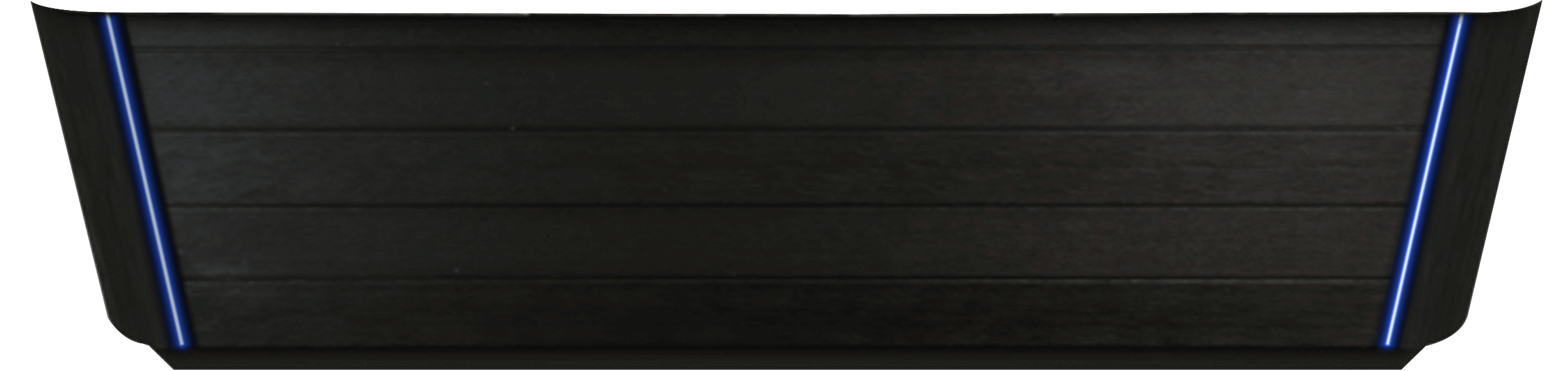 DuraMaster Midnight (Standard)