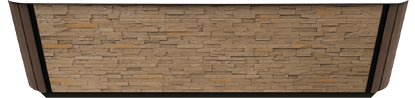 DreamStone CanyonStone (Optional)