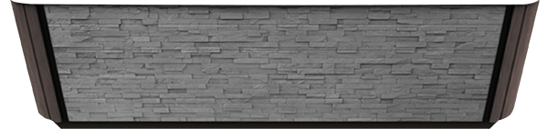 DreamStone AshStone (Optional)