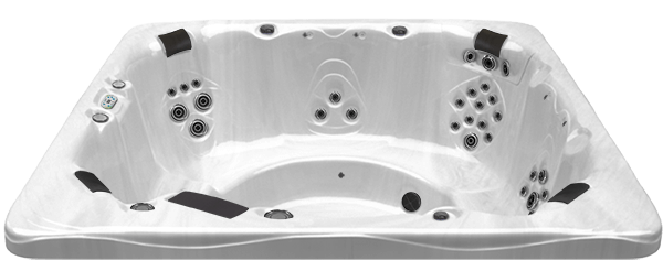 Sterling Silver (Standard)