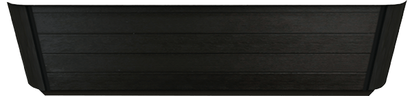 DuraMaster Midnight* (Standard)