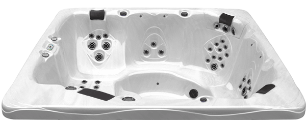 Sterling Silver (Standard)