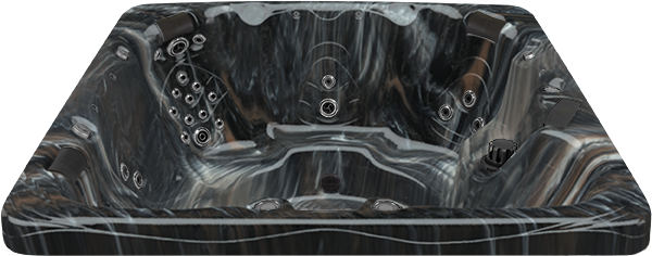 Midnight Canyon (Standard)