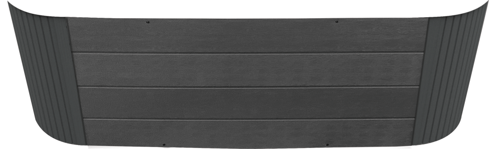 DuraMaster Graphite