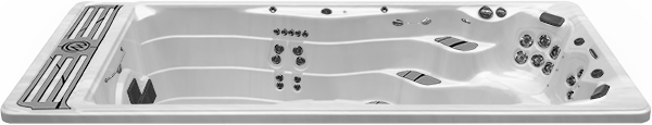 Sterling Silver (Standard)