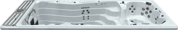 Sterling Silver (Standard)
