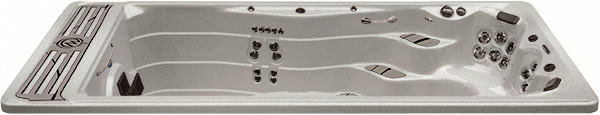 Sierra (Standard)