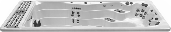 Sterling Silver (Standard)